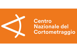 Loghi Naz e Int21