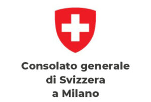 Loghi Naz e Int23