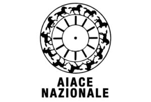 Loghi Naz e Int33