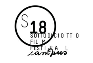 Loghi Naz e Int6