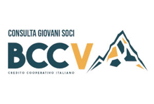 Loghi Regionali - PROT2