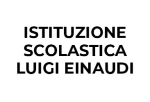 Loghi Regionali10