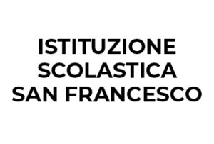 Loghi Regionali11