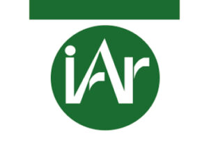 Loghi Regionali12