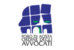 Loghi Regionali14