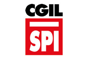 Loghi Regionali17