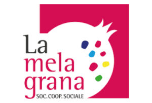 Loghi Regionali18