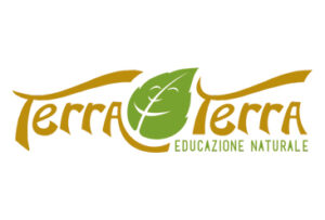 Loghi Regionali22