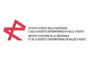 Loghi Regionali26