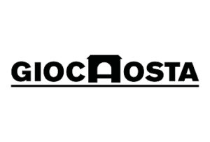 Loghi Regionali3