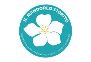 Loghi Regionali30