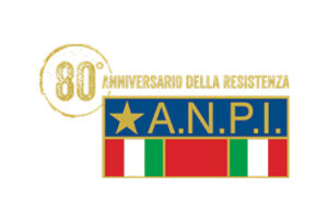 Loghi Regionali38