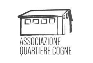 Loghi Regionali41