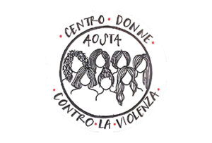Loghi Regionali42