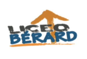 Loghi Regionali5