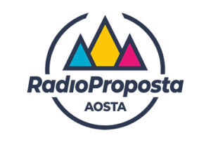 Loghi Regionali6