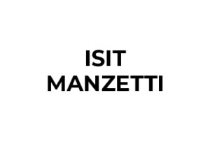 Loghi Regionali9