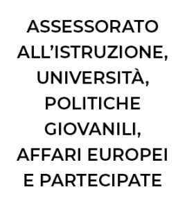 Loghi Supporters - 1