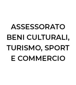 Loghi Supporters - 12