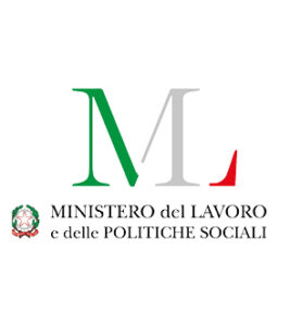 Loghi Supporters - 13