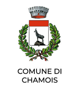 Loghi Supporters10