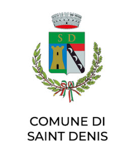 Loghi Supporters12