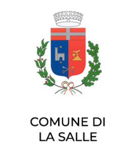 Loghi Supporters13