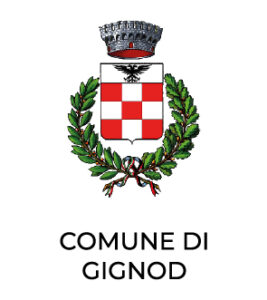 Loghi Supporters14