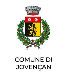 Loghi Supporters15