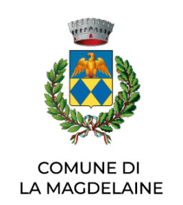 Loghi Supporters18
