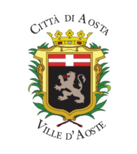 Loghi Supporters2