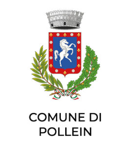 Loghi Supporters4