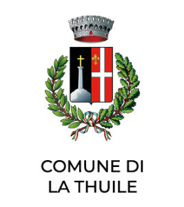 Loghi Supporters5